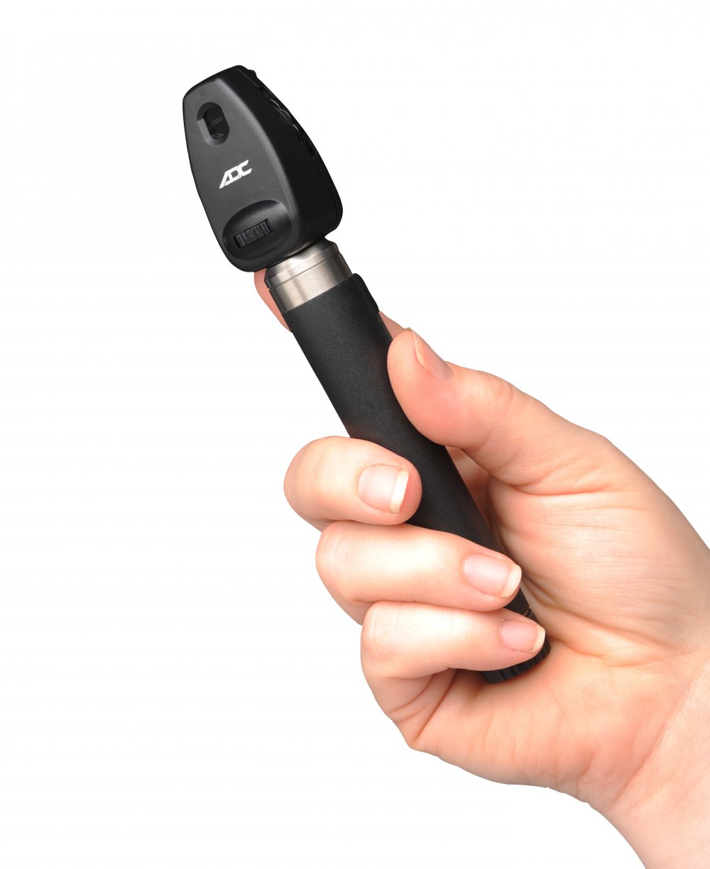Diagnostix™ 5110N | American Diagnostic Corporation